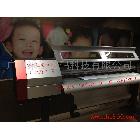 供應(yīng)銀河壓電寫(xiě)真機(jī)