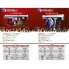 供應(yīng)河南省商丘市永利寫真機專業(yè)商--鄭州幻彩科技