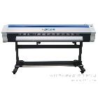 供應(yīng)愛圖愛圖160愛圖寫真機(jī)