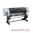 供應惠普HP Designjet L25500寫真機|60英寸 CH956A