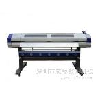 供應(yīng)威彩VC1604威彩寫真機