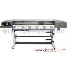 供應(yīng)實(shí)惠出售寫真機(jī) 福建寫真機(jī)維修 福州廣大源電子