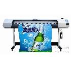 供應(yīng)福建寫真機(jī)出售