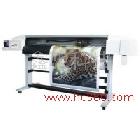 供應(yīng)睿豹寫真機(jī)