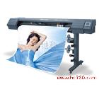 供應(yīng)LC5500寫真機(jī)