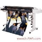 供應(yīng)750寫真機(jī)