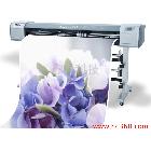 供應(yīng)LC58005800寫真機(jī)