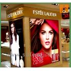 提供服務(wù)寫真、數(shù)碼寫真、燈片、戶內(nèi)燈片