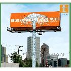 寫真燈片、批量打印、燈片價(jià)格、燈箱布、各種燈布打印制作