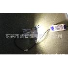 大額批發(fā) 創(chuàng)意led燈 led燈片 掛led燈