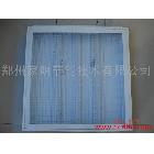 供應(yīng)t8/t10led格柵燈盤(pán)，led格柵燈，600*600燈盤(pán)，含燈片