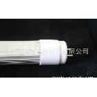 廠家直銷 日光燈生產(chǎn)廠家 傳統(tǒng)日光燈 日光燈片