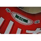 供應弱溶劑寬幅燈片、無網燈箱布