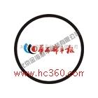 供應(yīng)老怪牌logo片老怪牌舞臺(tái)燈光片老怪牌成像燈片 老怪牌舞臺(tái)燈光片