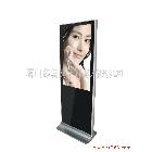 提供服務(wù)seagx廣告機(jī)廠家直銷、燈箱廣告機(jī)、燈片