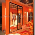 供應(yīng)弱溶劑透明燈片