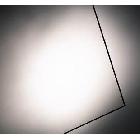 供應炫彩燈箱、LED面板-PC漫反射板，PC燈片，PC薄片