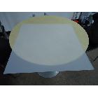 供應(yīng)pc光擴(kuò)散板、pc燈箱板、PC光擴(kuò)散片、PC燈片、磨砂光擴(kuò)散