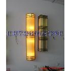 供應(yīng)廣州透光石燈箱,燈片,羅馬柱生產(chǎn)商