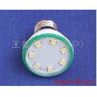 供應(yīng)河北巨薪LED燈片  jb18LED燈 7個(gè)燈泡LED燈