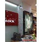 供應(yīng)高清噴繪,寫(xiě)真,廣告,燈布,燈片