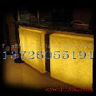 供應(yīng)仿云石燈、仿云石燈箱、仿云石燈片