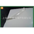 上海穩(wěn)得燈片戶外寫真工廠價格