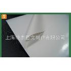 上海星光燈片戶外寫真