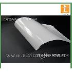 上海高精度數(shù)碼燈片打印制作