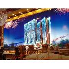 戶外燈片寫真代理加盟