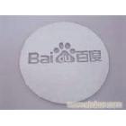 供應(yīng)長夫供應(yīng)金屬logo燈片，不銹鋼片