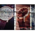 供應(yīng)哪里可以做大幅面的UV燈片？