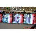 供應(yīng)廣告戶內(nèi)戶外燈片燈箱系例