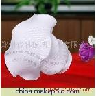 供應豫科燈罩/燈片玻璃蒙砂粉