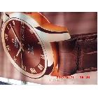 供應(yīng)超寬幅燈片供應(yīng)商不拼接