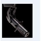 供應玻璃燈片,LOGO燈