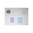 供應(yīng)gobo燈片，反射鏡