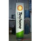 供應(yīng)戶外戶內(nèi)燈相燈片系例