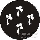 供應(yīng)圖案燈片