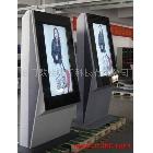 提供服務(wù)seag4燈箱廣告機(jī)、燈片廣告機(jī)