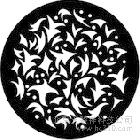 供應(yīng)天碧祥LOGO燈片