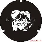 供應(yīng)婚禮婚慶，結(jié)婚燈片，電腦燈片，logo片，舞臺(tái)燈，電腦搖頭燈
