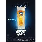 供應(yīng)出口高端燈片供應(yīng)廠家