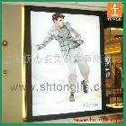 供應(yīng)上海統(tǒng)杰戶外寫(xiě)真提供低價(jià)格，高精度數(shù)碼燈片寫(xiě)真