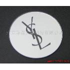 供應(yīng)盤錦市/鐵嶺市舞臺(tái)燈光專用燈片/Logo片/GOBO片