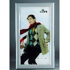 提供服務(wù)亞帆sd321提供廣告燈片廣告制作服務(wù)