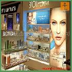 供應(yīng)上海統(tǒng)杰戶外寫(xiě)真上海提供專(zhuān)業(yè)戶外燈片寫(xiě)真制作