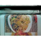 供應(yīng)燈片制作