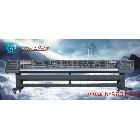 供應(yīng)圖王供應(yīng)圖王戶外大噴機(jī)