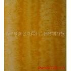 戶內(nèi)外寫真材料—燈片合作